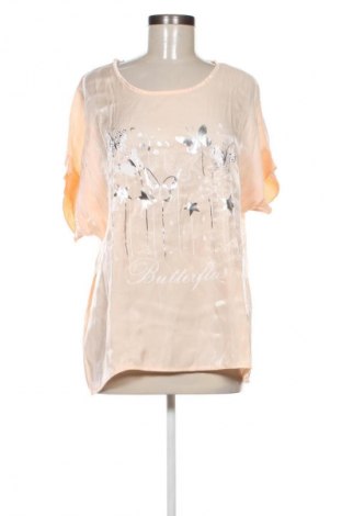 Dámska blúza NEW COLLECTION, Veľkosť XXL, Farba Viacfarebná, Cena  13,82 €