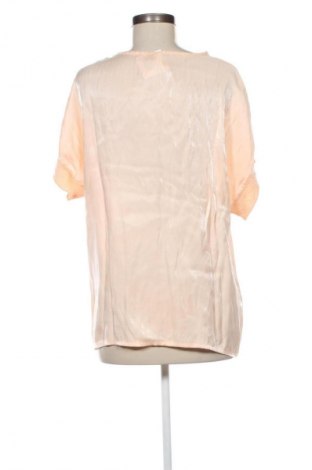 Dámska blúza NEW COLLECTION, Veľkosť XXL, Farba Viacfarebná, Cena  13,82 €