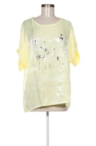 Dámska blúza NEW COLLECTION, Veľkosť XXL, Farba Viacfarebná, Cena  13,82 €