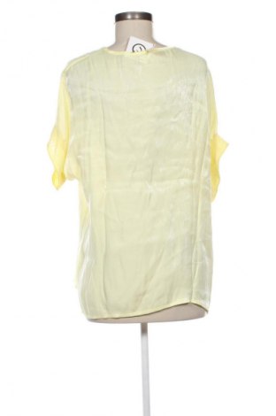 Dámska blúza NEW COLLECTION, Veľkosť XXL, Farba Viacfarebná, Cena  13,82 €