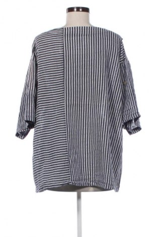 Bluză de femei NEW COLLECTION, Mărime XXL, Culoare Multicolor, Preț 71,05 Lei