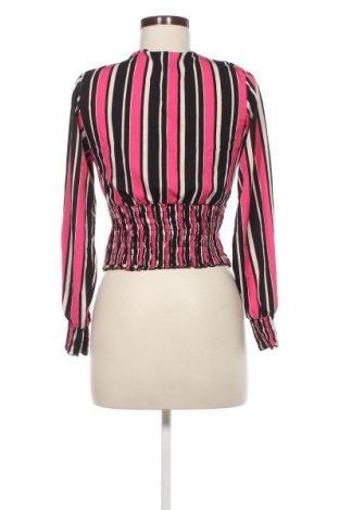 Damen Shirt NEW COLLECTION, Größe M, Farbe Mehrfarbig, Preis 23,99 €