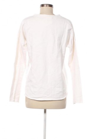 Дамска блуза NEW COLLECTION, Размер M, Цвят Бял, Цена 33,24 лв.