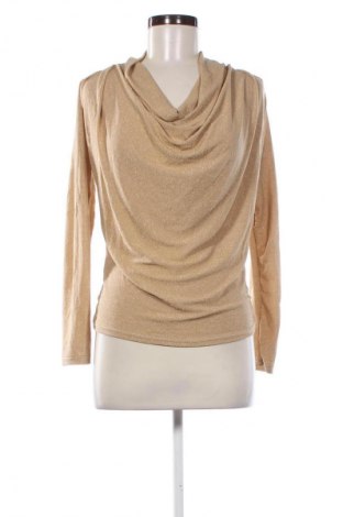 Damen Shirt NEW COLLECTION, Größe M, Farbe Mehrfarbig, Preis € 17,39