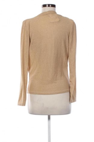 Damen Shirt NEW COLLECTION, Größe M, Farbe Mehrfarbig, Preis € 17,39