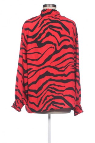 Dámská halenka NEW COLLECTION, Velikost XL, Barva Vícebarevné, Cena  421,00 Kč