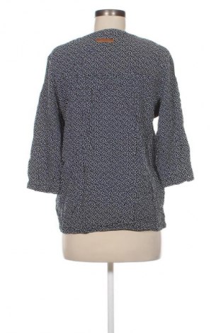 Bluză de femei Naketano, Mărime L, Culoare Multicolor, Preț 165,99 Lei