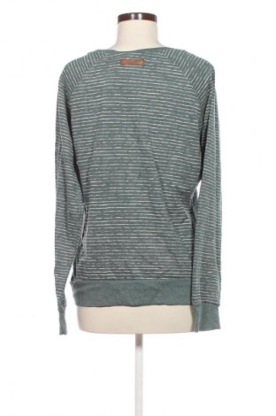Bluză de femei Naketano, Mărime XL, Culoare Multicolor, Preț 165,99 Lei