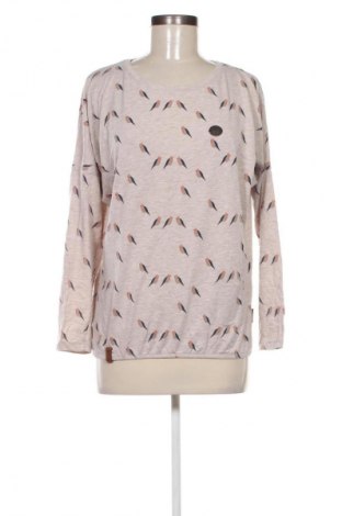 Damen Shirt Naketano, Größe M, Farbe Mehrfarbig, Preis € 33,99