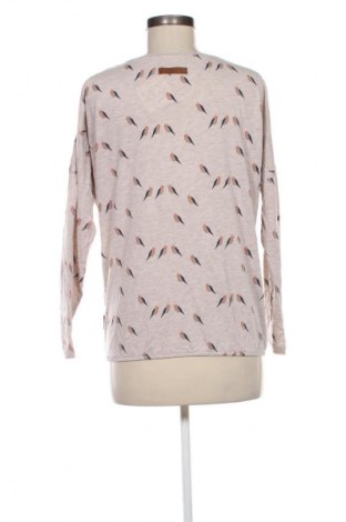 Damen Shirt Naketano, Größe M, Farbe Mehrfarbig, Preis € 33,99