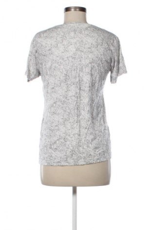 Damen Shirt Naketano, Größe XXL, Farbe Mehrfarbig, Preis 20,97 €