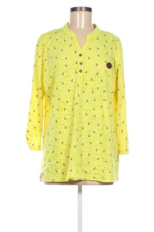 Bluză de femei Naketano, Mărime XL, Culoare Multicolor, Preț 128,62 Lei
