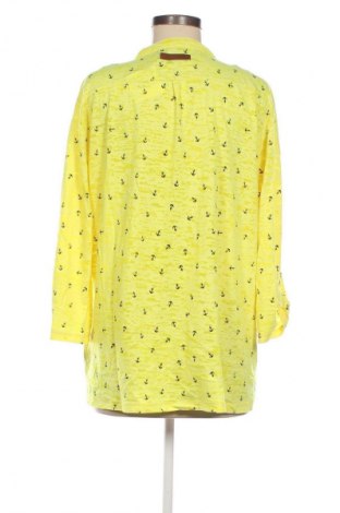 Bluză de femei Naketano, Mărime XL, Culoare Multicolor, Preț 128,62 Lei