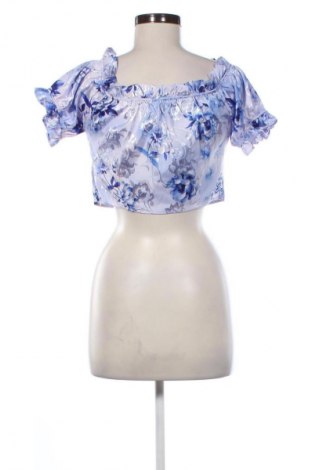 Bluză de femei Nasty Gal, Mărime M, Culoare Multicolor, Preț 72,03 Lei