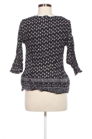 Damen Shirt Natura, Größe XL, Farbe Mehrfarbig, Preis 9,99 €