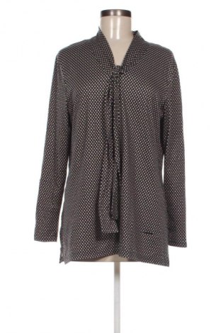 Damen Shirt Naulover, Größe XL, Farbe Mehrfarbig, Preis 56,99 €