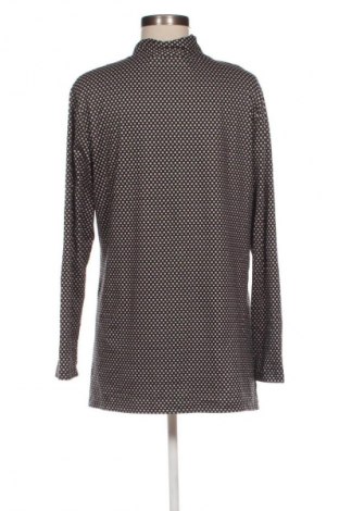 Damen Shirt Naulover, Größe XL, Farbe Mehrfarbig, Preis 56,99 €