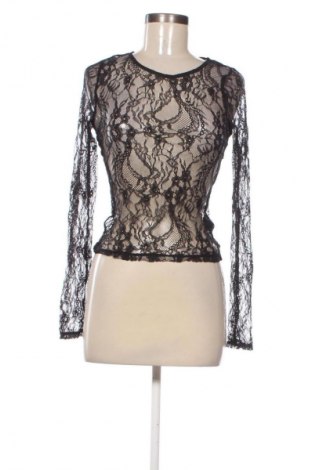 Damen Shirt Nelly, Größe S, Farbe Mehrfarbig, Preis € 9,99