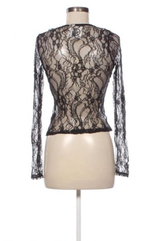 Damen Shirt Nelly, Größe S, Farbe Mehrfarbig, Preis € 9,99