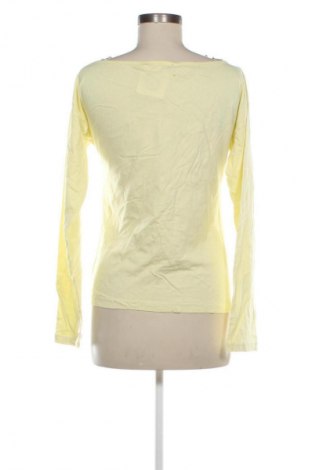 Damen Shirt Nelly Trend, Größe S, Farbe Gelb, Preis € 9,99