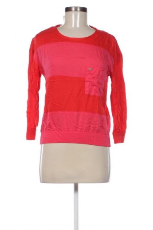 Dámska blúza Neo, Veľkosť XS, Farba Viacfarebná, Cena  15,84 €