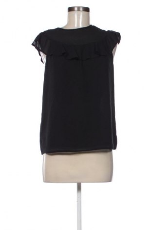 Bluzka damska New Look, Rozmiar M, Kolor Czarny, Cena 44,00 zł