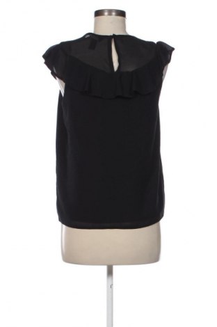 Bluzka damska New Look, Rozmiar M, Kolor Czarny, Cena 44,00 zł