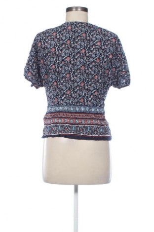 Bluză de femei New Look, Mărime XS, Culoare Multicolor, Preț 50,00 Lei