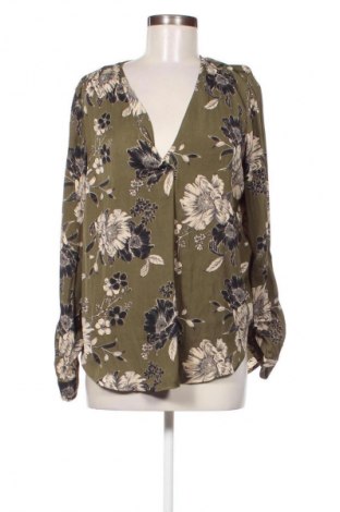 Damen Shirt New Look, Größe M, Farbe Mehrfarbig, Preis € 9,79