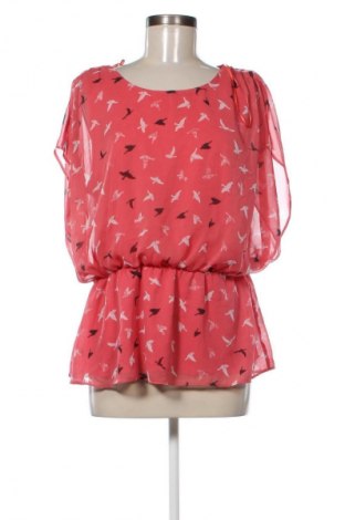 Női blúz New Look, Méret XL, Szín Sokszínű, Ár 3 808 Ft