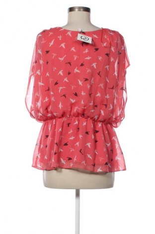 Női blúz New Look, Méret XL, Szín Sokszínű, Ár 3 808 Ft