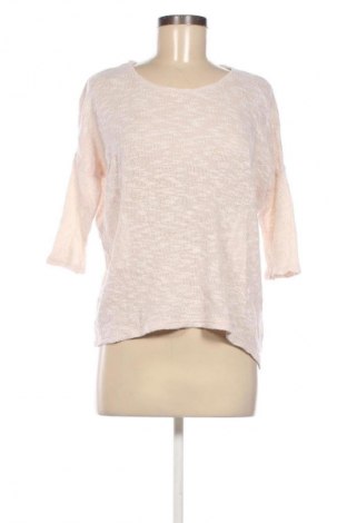 Damen Shirt New Look, Größe M, Farbe Mehrfarbig, Preis 9,72 €