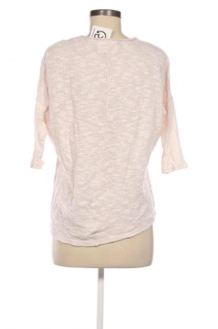 Damen Shirt New Look, Größe M, Farbe Mehrfarbig, Preis 9,72 €
