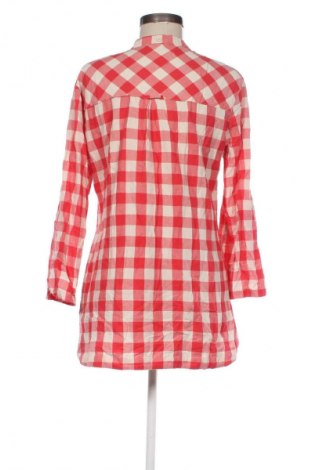 Damen Shirt New Look, Größe L, Farbe Mehrfarbig, Preis € 9,72