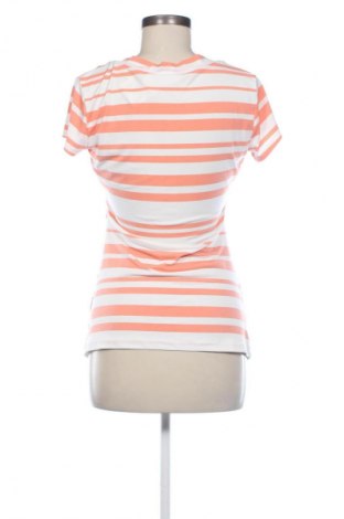 Damen Shirt New York & Company, Größe S, Farbe Mehrfarbig, Preis 13,80 €