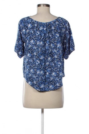 Damen Shirt New York & Company, Größe S, Farbe Mehrfarbig, Preis 26,70 €