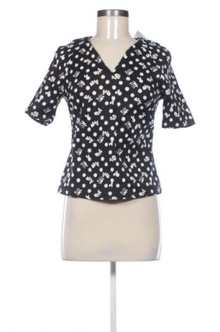 Damen Shirt Next, Größe XS, Farbe Mehrfarbig, Preis € 11,99