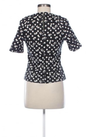Damen Shirt Next, Größe XS, Farbe Mehrfarbig, Preis € 11,99