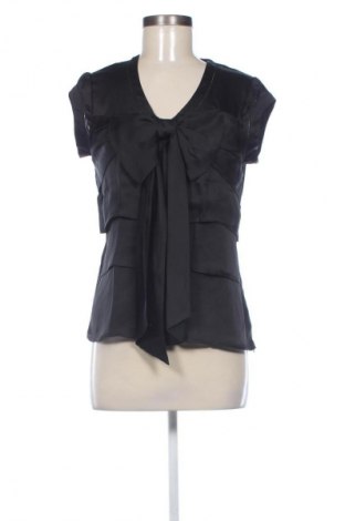 Damen Shirt Next, Größe M, Farbe Schwarz, Preis € 13,99
