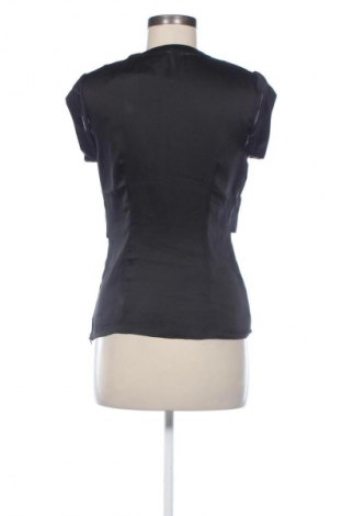 Damen Shirt Next, Größe M, Farbe Schwarz, Preis € 13,99