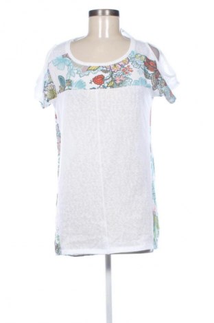 Damen Shirt Next, Größe XS, Farbe Mehrfarbig, Preis € 13,81