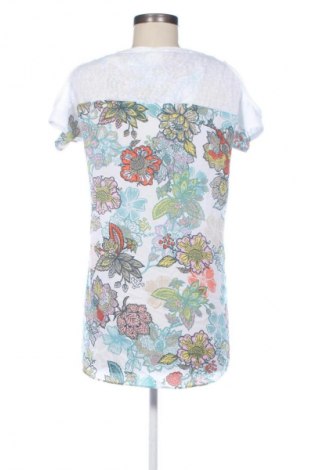 Damen Shirt Next, Größe XS, Farbe Mehrfarbig, Preis € 13,81