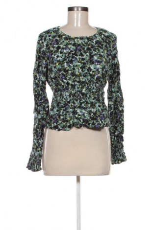 Damen Shirt Next, Größe M, Farbe Mehrfarbig, Preis € 23,99