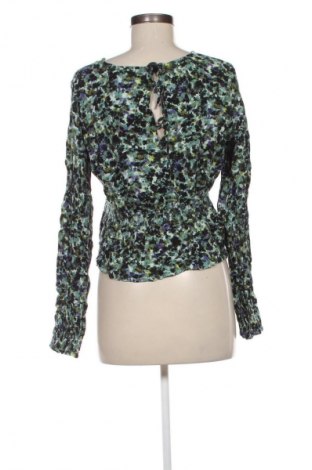 Damen Shirt Next, Größe M, Farbe Mehrfarbig, Preis € 23,99