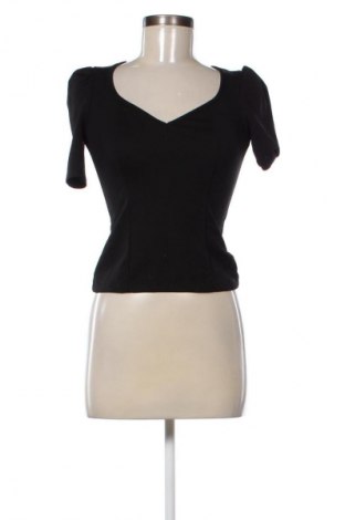 Damen Shirt Next, Größe S, Farbe Schwarz, Preis 13,81 €