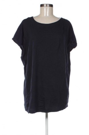 Damen Shirt Next, Größe XXL, Farbe Blau, Preis 37,42 €