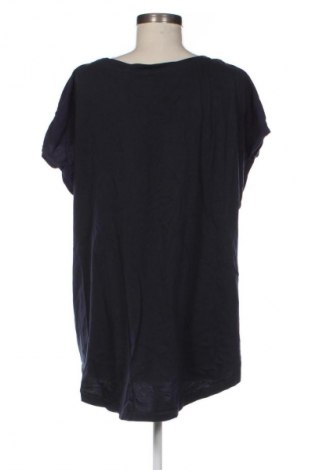 Damen Shirt Next, Größe XXL, Farbe Blau, Preis 37,42 €