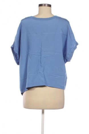 Damen Shirt Next, Größe M, Farbe Blau, Preis 13,80 €