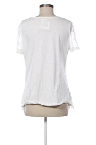 Damen Shirt Next, Größe XL, Farbe Weiß, Preis 13,80 €