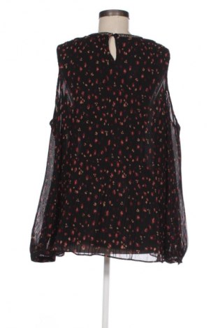 Bluză de femei Next, Mărime XL, Culoare Multicolor, Preț 89,29 Lei